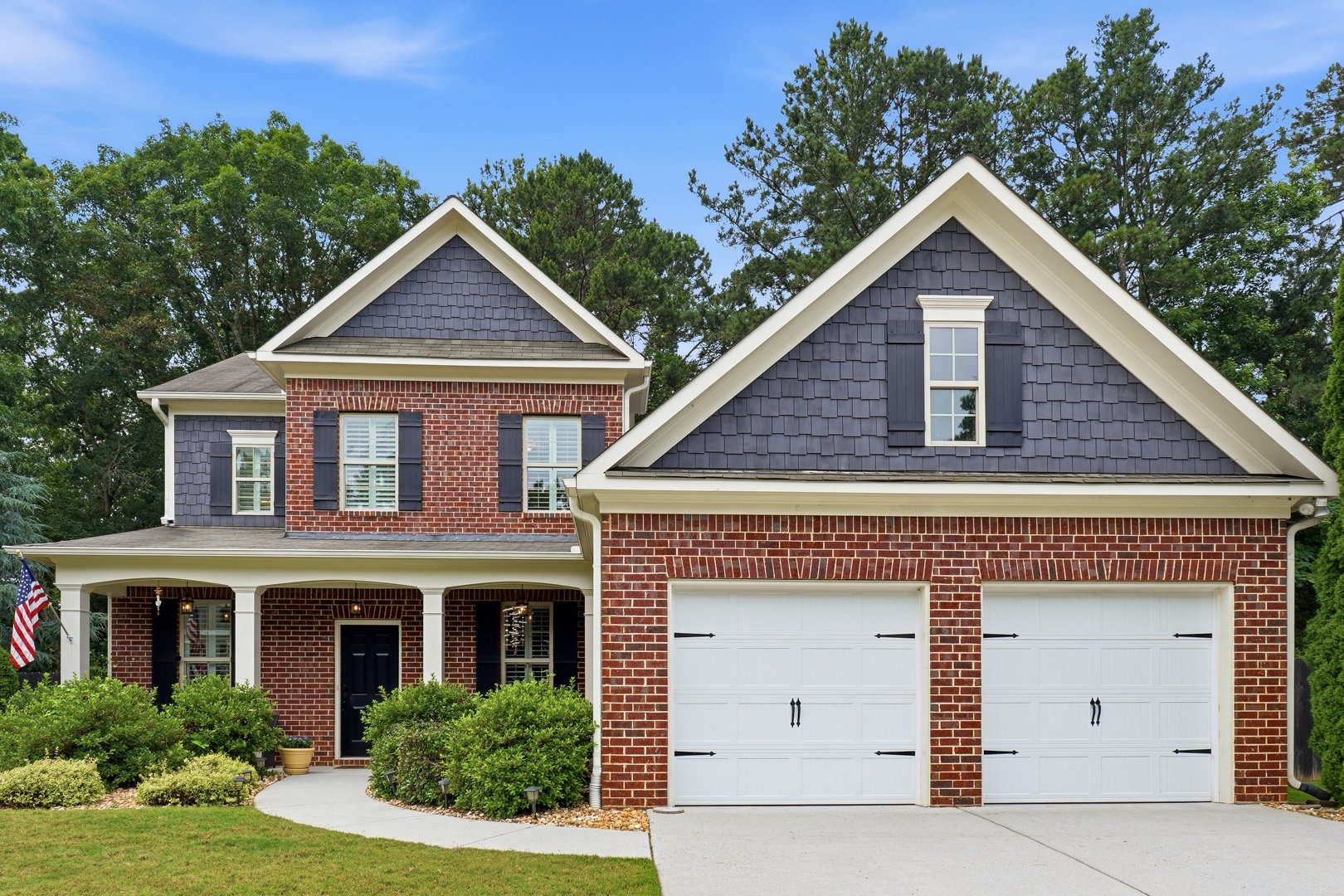 54 Azalea Lakes Dr